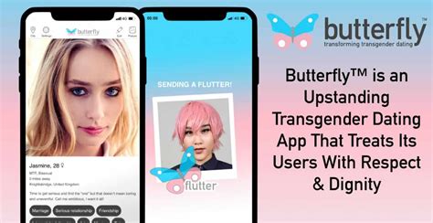 transgender dating website|Trans Dating / Transgender Dating » Butterfly